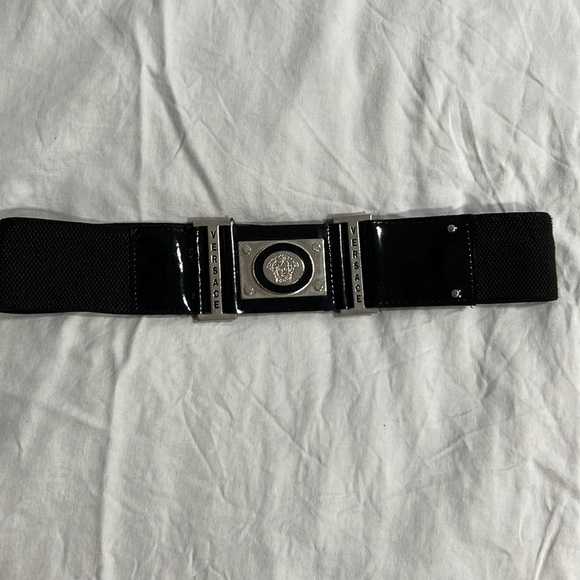 Versace Other - Women’s versace belt